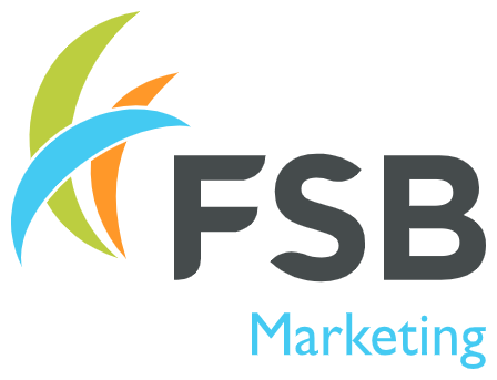 FSB Marketing